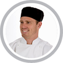 California Food Manager Certification