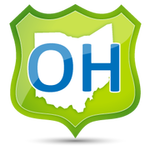 Ohio Person-In-Charge - Food Safety Certification
